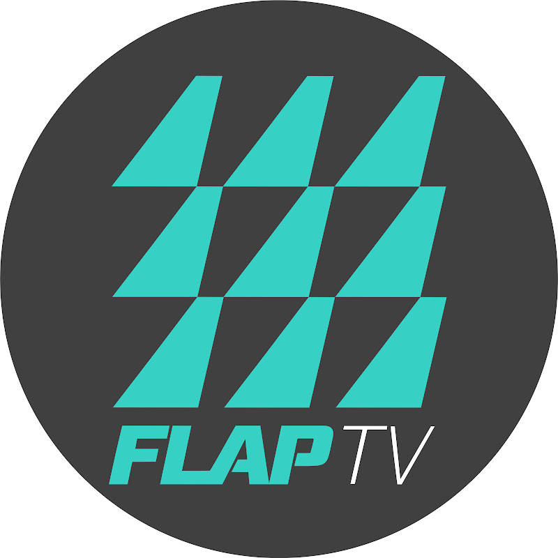 Flap TV