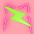 9SwViDp4sq8-channel-avatar-Side sTaTiiCFox