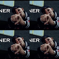 thumbnail img1x1
