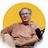 O4mUYPXhBrM-channel-avatar-GetBack2Work!