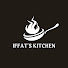 zxBbA-Wio0k-channel-avatar-Iffat's Kitchen