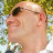 @Goco248 Avatar
