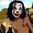 dJKs_kC2ZBc-channel-avatar-Ace