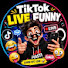 T3uhnEMy6hc-channel-avatar-TikTok live funn