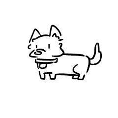 ilvory