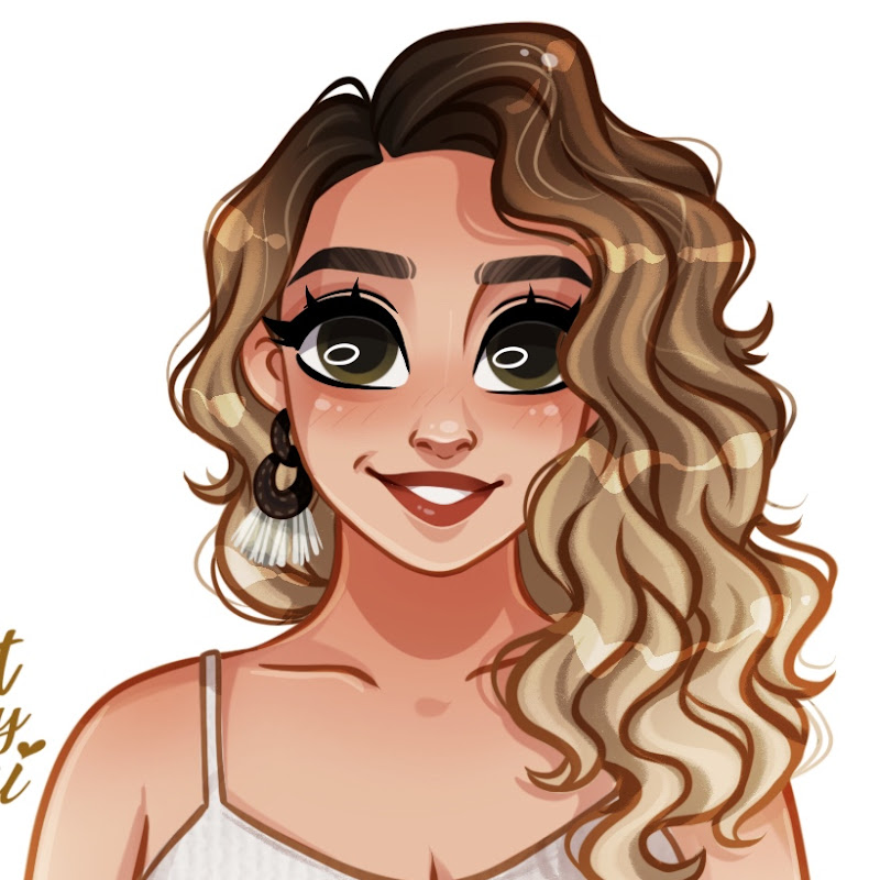 Dreamlight Valley Decor icon