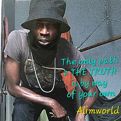 Jamal-Alim
