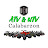 ATV and UTV Calabarzon