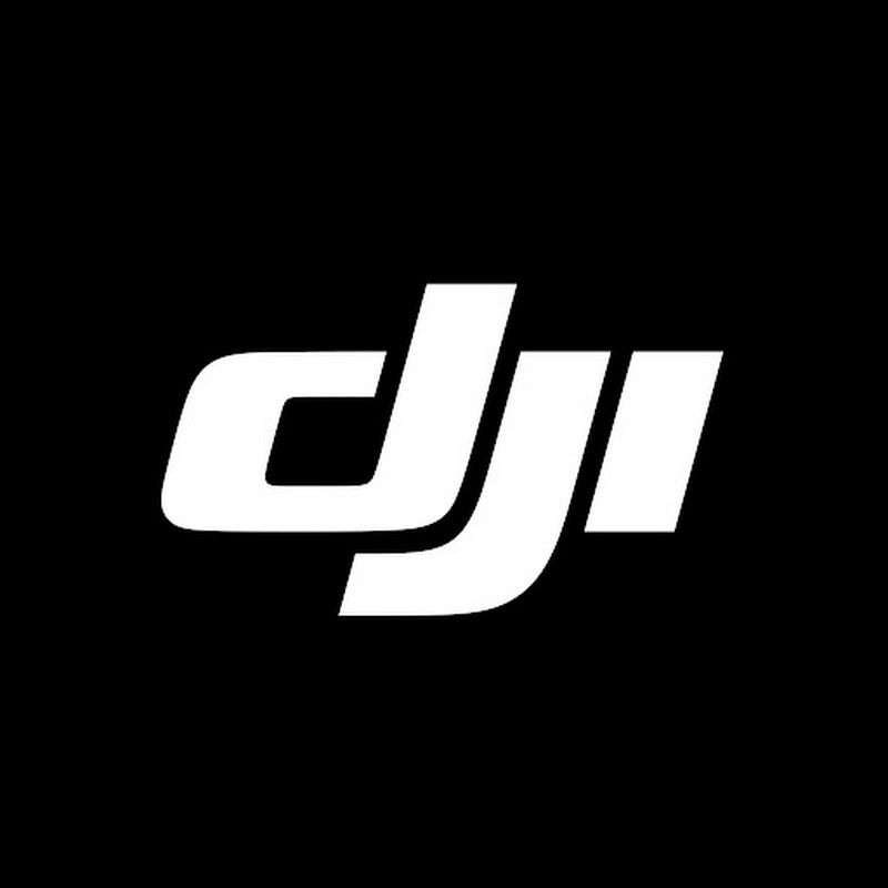 DJI JAPANのサムネイル