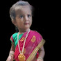 manvitha aduge mane logo