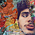 sV71-6zILpU-channel-avatar-Famous Criminals