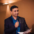 JXK2D7ImvpU-channel-avatar-FIJI BHAJAN SAAGAR