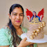 aFLD1aInsCw-channel-avatar-Hunar muskan ka
