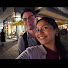 nj49qZC4qhM-channel-avatar-Reni & Troy