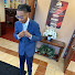 58dQkad14Cw-channel-avatar-Kashawn’s Good Gospel Music And Preaching
