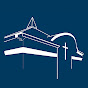 Barrie Seventh-day Adventist Church logo