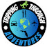 AoNgtOG_p_Q-channel-avatar-TRIPPING THROUGH ADVENTURES 