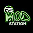 HNSpDk3eVck-channel-avatar-RS Mod Station