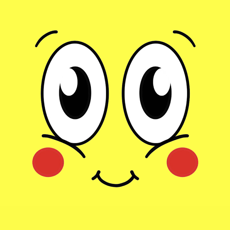 Channel Avatar