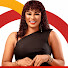 Do8TwZxAY5U-channel-avatar-THE MALEEKA TV