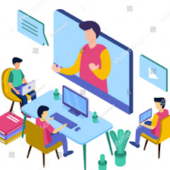 Η Πληροφορική στο Σχολείο και στην Εκπαίδευση