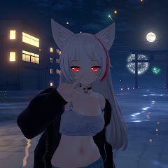 ウルフゲーム実況局【ゼラメリア】
