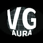 VG Aura