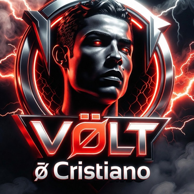VØLT Cristiano