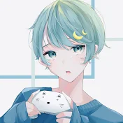 ろーる