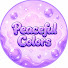 3QyfQ7XqWeM-channel-avatar-Peaceful Colors