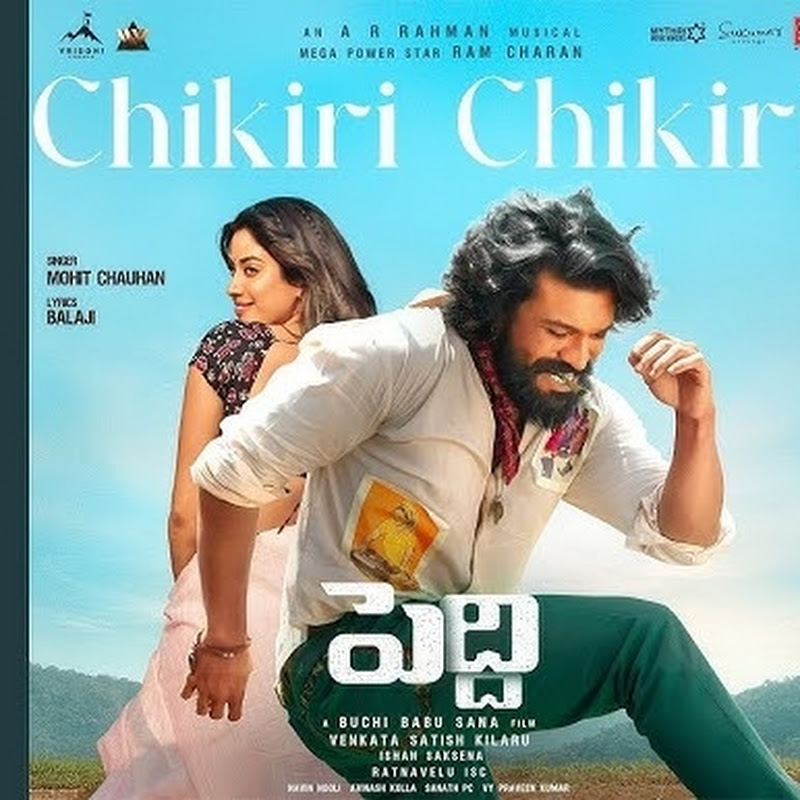 Hire Chill The music — TV Show Reviews & Recaps YouTube creator for sponsorships