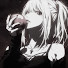 h2b8AXuLQCg-channel-avatar-misa