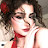 @حمويةحليوة-ه1ق