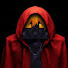 XabiSR_bRW4-channel-avatar-Obsidian Ranker