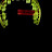 @bklstyle Avatar