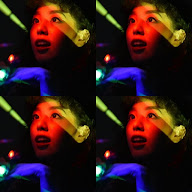 thumbnail img1x1