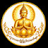 X1YG-FFOxAw-channel-avatar-လူသားအကျိုးပြုဂါထာတော်များ