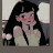 @Sara-h9h4e