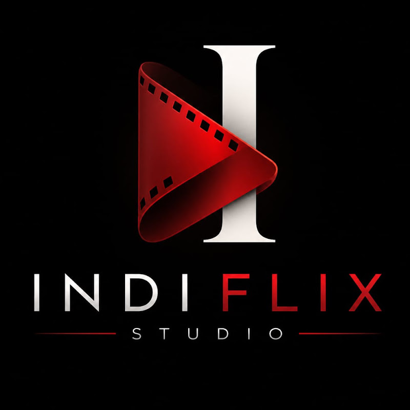 IndiFlix Studios