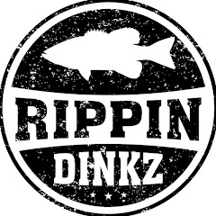 Rippin' Dinkz Fishing