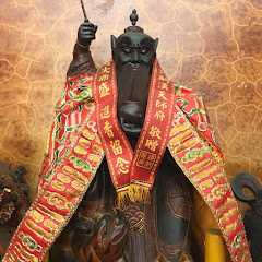 臥賢府 三龍法師 喻龍寬アイコン画像