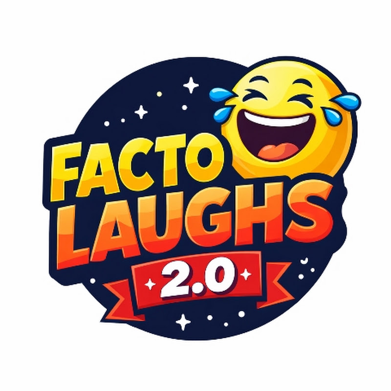 Facto laughs 2.0