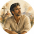 Xwpy61vYMJw-channel-avatar-Biblia Iluminada