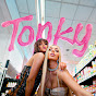 Topky