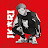 Ikari