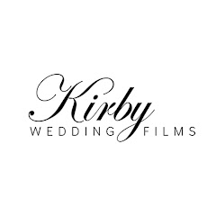 Kirby Film Company