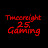 @Tmccreight25Gaming