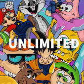 UnlimitedStories