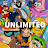 UnlimitedStories