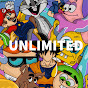UnlimitedStories Avatar